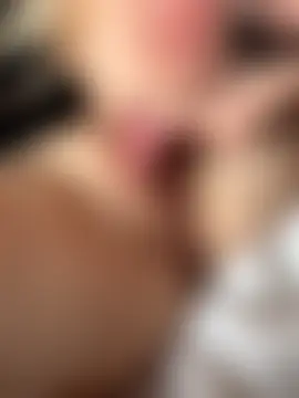 RollDolls' Webcam Show