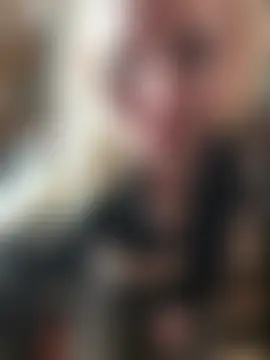 Milkyy_wway's Live Sex Cam Show