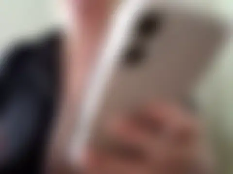 Curvy-ScottishX's Live Sex Cam Show