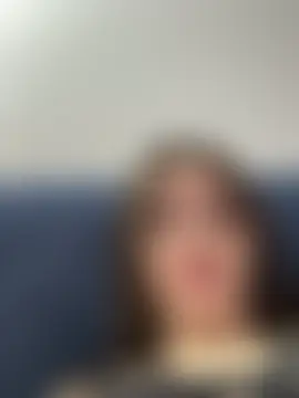 MilaBee's Live Sex Cam Show