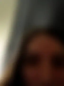 Heavenlyangelforever's Webcam Show