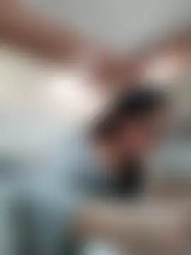 Dolcecurvy's Live Sex Cam Show