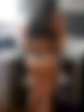 Caramel_Lights' Live Sex Cam Show