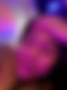 miacanela_xo's Live Sex Cam Show