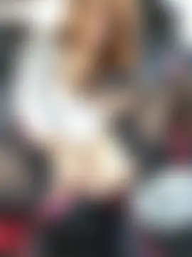 Kelley_Allie's Live Sex Cam Show