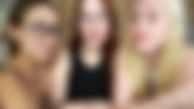 Rakses2's Live Sex Cam Show