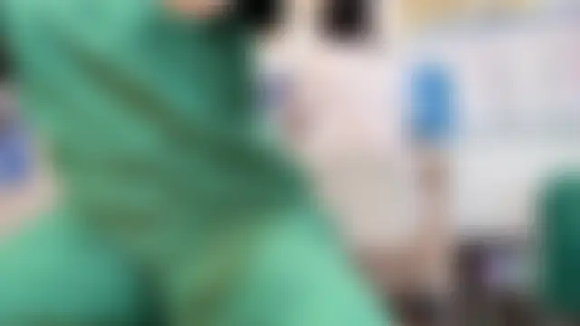 Clinic_Sexy's Webcam Show