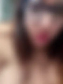 SinfulMarkedQueens' Live Sex Cam Show