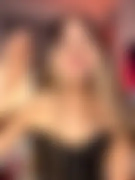 bella__honey's Webcam Show