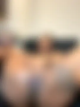 IndigoMystique's Live Sex Cam Show