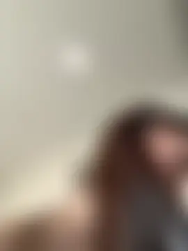 Kate_Town's Live Sex Cam Show