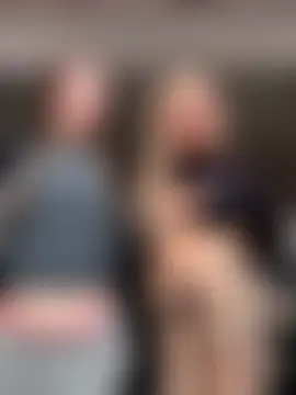 RollDolls' Live Sex Cam Show