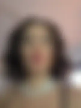 NaughtyChloe's Live Sex Cam Show