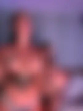 savana_heart's Live Sex Cam Show