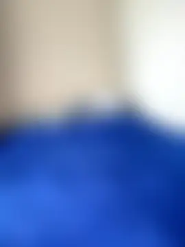 hottiebaeboo's Webcam Show