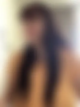 BellaNights' Live Sex Cam Show