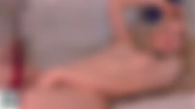 twinkiedust's Webcam Show