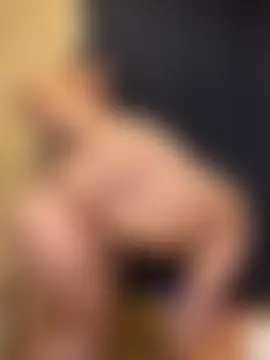 allnaturalmermaid's Live Sex Cam Show