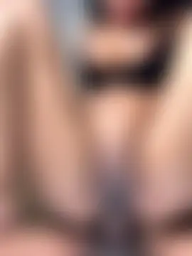 Janhvi-'s Live Sex Cam Show