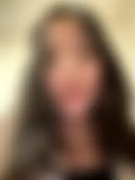 NamiNae's Webcam Show