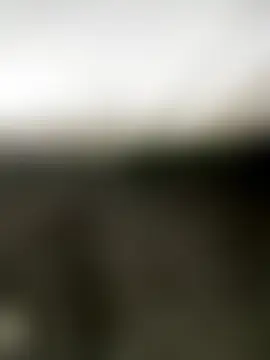 SashaBelle_'s Live Sex Cam Show