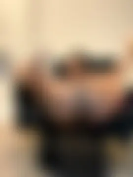 IndigoMystique's Live Sex Cam Show