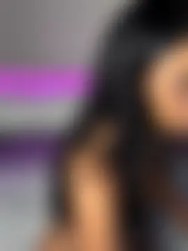 bambigirlxx's Live Sex Cam Show