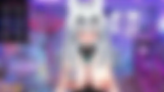 bella__infernox's Live Sex Cam Show