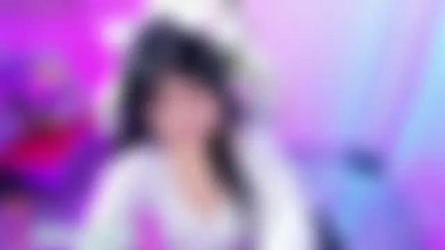 Ahri_Elderwood's Live Sex Cam Show