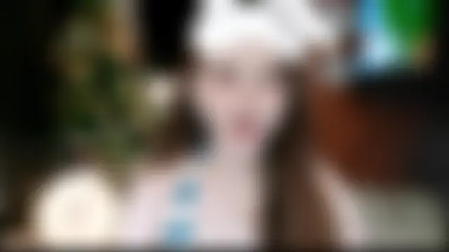 KKEHBYBA's Live Sex Cam Show