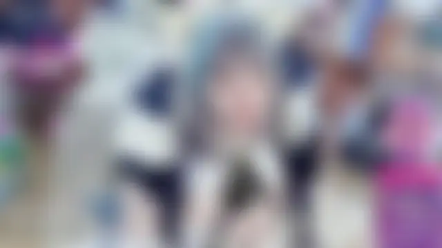 z23002's Live Sex Cam Show