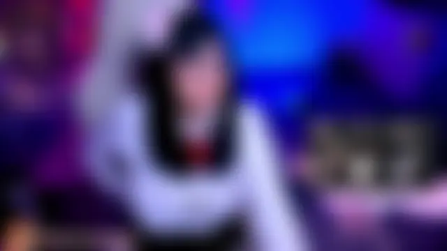 AlyssaRomanova's Live Sex Cam Show