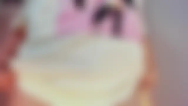 HannaMiller_1's Live Sex Cam Show