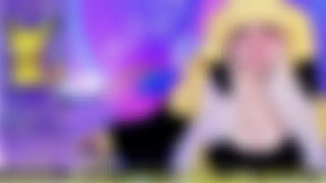 waifumochi_chan's Live Sex Cam Show