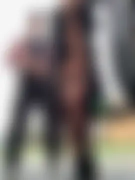 fit_vic's Live Sex Cam Show