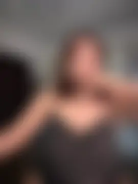 AnneKane's Live Sex Cam Show