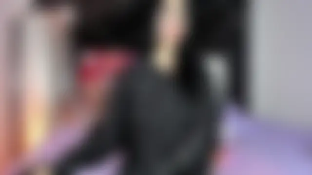 Candy_leilaa3's Live Sex Cam Show