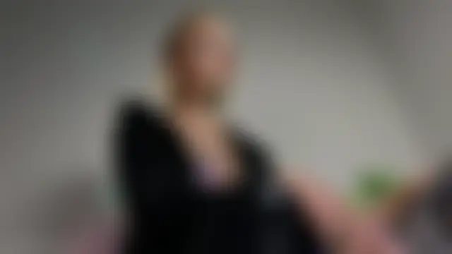 Martha_Hoffman's Live Sex Cam Show