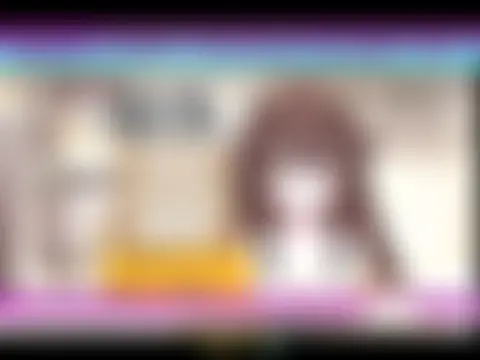 goldenangle888's Live Sex Cam Show