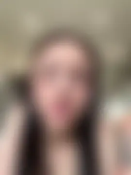 Kate_Town's Webcam Show