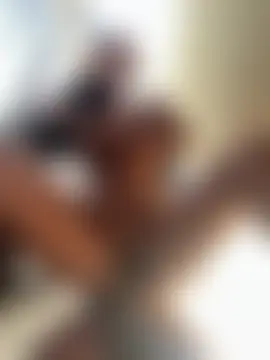 KAMUKH-NEHA-SEXY's Live Sex Cam Show