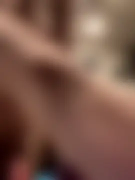 sweet-vixen's Live Sex Cam Show