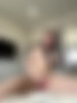 Kate_Town's Webcam Show