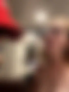 sweet-vixen's Webcam Show