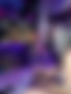 Cutiepiespanks' Webcam Show