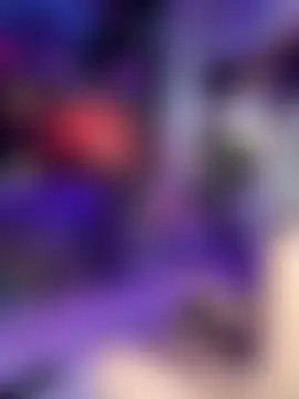 Cutiepiespanks' Webcam Show