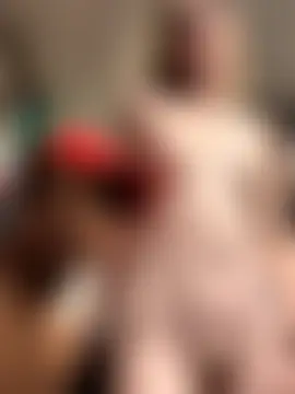 sweet-vixen's Webcam Show