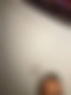 Foxdaguy's Webcam Show