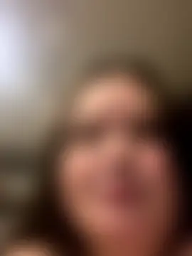 majesticgirl's Webcam Show