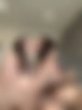 Kate_Town's Webcam Show